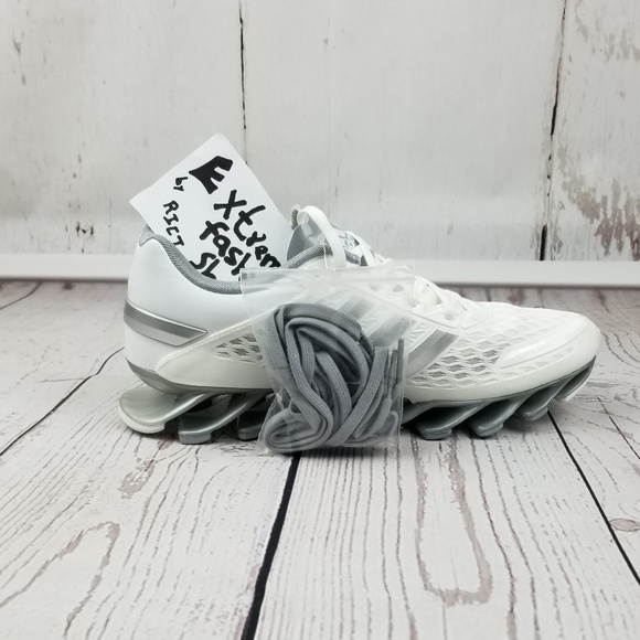 Adidas Women's Shoes - Picture 2 of 7